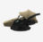 THULE autokrēsls MAPLE, 40-75 cm, Faded Khaki, 14000038 