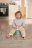 BABYBJÖRN podiņš Deep Green 055268 055268