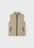 MAYORAL veste, cashew, 4.383-18, 10 cm 