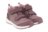 VIKING zābaki, VEME REFLEX MID GTX 2V, 3-55005-5353, 26 izmērs 