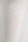 COCCODRILLO zeķubikses TIGHT MICROFIBRE COLORFUL, balts, cm 