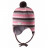 LASSIE Cepure Simi Coral pink 718769-3381 718769-3381-46