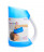 MUNCHKIN šampūna skalojamais trauks Giraffe Shampoo Rinser 6m+ 90306 05169702WWW