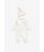 MOTHERCARE zīdaiņu kombinezons + cepure, BB700 567254
