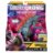 GODZILLA 7" figūra Battle Roar Godzilla Evolved, 35506 