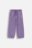 COCCODRILLO bikses, violeti, cm 