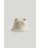 MOTHERCARE cepure, LL221 4 
