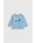 MOTHERCARE krekls ar garām piedurknēm, JL287 116 