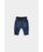 MOTHERCARE džinsi, CB814 606687