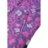 REIMA ziemas virsdrēbes Kurikka, violets, 5100131B-5961 