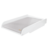 ROBA mainīšanas galds, White, 26010WV230 
