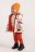 COCCODRILLO jaka OUTERWEAR BOY NEWBORN, pelēka, WC3152703OBN-019 WC3152703OBN-019-062