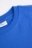 COCCODRILLO t-krekls EVERYDAY BOY A, zils, cm 