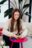 SMART GAMES spēle IQ Matrix, SMA#308 