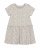 MOTHERCARE kleita VF113 430296