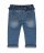 MOTHERCARE džinsi VC018 415303