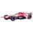 HOT WHEELS mašīnu Mattel 80. jubilejas komplekts no 5 rotaļu automobiļiem, JGK08 
