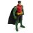BETMAN 6" figūras Batman , sortiments,  6055412 