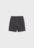 MAYORAL šorti, coal, 611-91, 110  cm 
