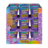 KINETIC SAND Kinētiskās smiltis Surprise wild critters, 6066956 