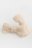 COCCODRILLO matu griezums PETIT BIJOU, krēmveida, WC5311712PBJ-003-000, one size cm 