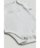 MOTHERCARE bodijs, kombinezons un priekšautiņš, AY78801, 62 cm 