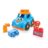 MEGA BLOKS Ricky race, HKN41 HKN41