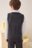 NEXT veste, Q90682, 170 