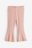 NEXT legini, 940250, 110-116 cm 
