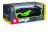 BBURAGO 1:24 auto model Race Lamborghini Essenza SCV12, 18-28017 