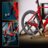 11380 LEGO® Icons Ielu velosipēds 