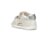 GEOX sandales, B254WA-007BC-C0459, 26 izmērs 