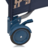 LIONELO manēža BONNIE, Blue navy, LO-BONNIE 