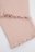 COCCODRILLO legini EVERYDAY GIRL, rozā, ZC3122103VGB-007- 