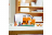21178 LEGO® Minecraft™ Lapsu māja 21178