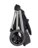 CARRELLO ratiņi ULTRA, Matte Grey, CRL-5525 