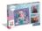 CLEMENTONI puzle Disney Frozen, 3x48 gab., 25021 
