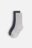 COCCODRILLO zeķes SOCKS BOY, krāsains, ZC5383206SOB-022-023, 23 cm 