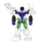 Blokees transformator  Defender Version Devastator Combining Accessory, 71305 