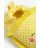 MOTHERCARE tekstila apavi, BB606 579878