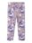 NAME IT FROZEN legingi, 13247021-988088 104 cm 