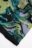 COCCODRILLO cepure ACCESSORIES SPRING BOY, krāsa, WC5364302ASB-022-056, 56 cm 