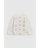 MOTHERCARE džemperis, JL427 116 