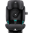 BRITAX autokrēsls, 100-150 cm, ADVANSAFIX PRO, classic/ deep grey, 2000040901 