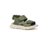 GEOX sandales, J55F1B-0009B-C0914, 39 izmērs 