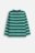 COCCODRILLO t-krekli ACADEMY BOY KIDS, zaļš, ZC5143101ABK-011-110, 110 cm 