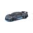 MAISTO TECH R/C 1:24 rādiovadāms auto Bugatti Divo, 81515 