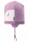 LASSIE Cepure Old rose 718722-4210 718722-4210-XS