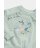 MOTHERCARE džemperis un bikses, FA894 641131