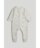 MOTHERCARE kombinezons, 3 gab., AY44701, cm 